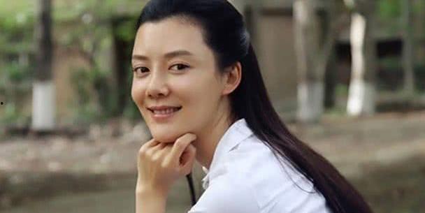 车晓张涵予最新爆料,揭秘幕后故事与精彩瞬间