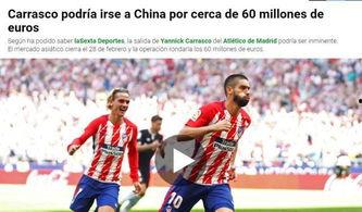 爆料火山网球怎么打的视频,揭秘独特打法与技巧解析