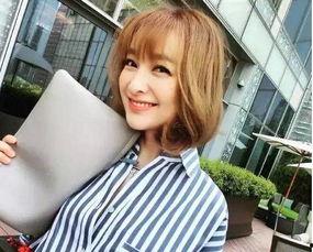 吴小姐爆料买文具的视频,揭秘网红文具购物视频背后的真实情况