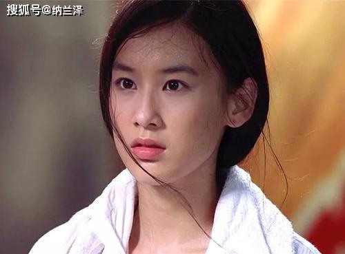 杨幂爆料黄圣依事件视频,杨幂揭露黄圣依惊人内幕！视频曝光惊人真相